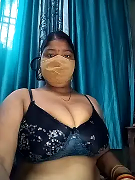 Snapshot of neha-bhabhi chatting on January 2025 05:35:01 AM neha-bhabhi online show from January 2025 05:35:01 AM