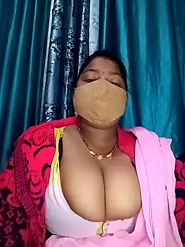 Snapshot of neha-bhabhi chatting on January 2025 03:11:02 PM neha-bhabhi online show from January 2025 03:11:02 PM
