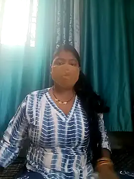 Snapshot of neha-bhabhi chatting on January 2025 06:14:01 AM neha-bhabhi online show from January 2025 06:14:01 AM