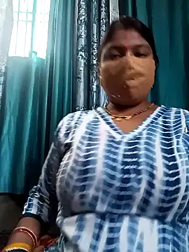 Snapshot of neha-bhabhi chatting on January 2025 09:49:02 AM neha-bhabhi online show from January 2025 09:49:02 AM
