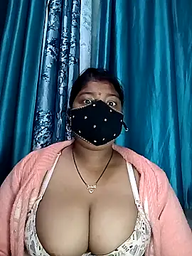 Snapshot of neha-bhabhi chatting on January 2025 05:51:01 PM neha-bhabhi online show from January 2025 05:51:01 PM