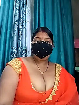 Snapshot of neha-bhabhi chatting on January 2025 05:23:02 AM neha-bhabhi online show from January 2025 05:23:02 AM