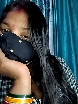 Snapshot of neha-bhabhi chatting on January 2025 03:25:02 PM neha-bhabhi online show from January 2025 03:25:02 PM