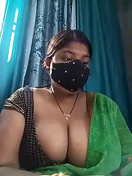 Snapshot of neha-bhabhi chatting on January 2025 08:04:01 AM neha-bhabhi online show from January 2025 08:04:01 AM