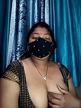 Snapshot of neha-bhabhi chatting on January 2025 03:35:02 PM neha-bhabhi online show from January 2025 03:35:02 PM