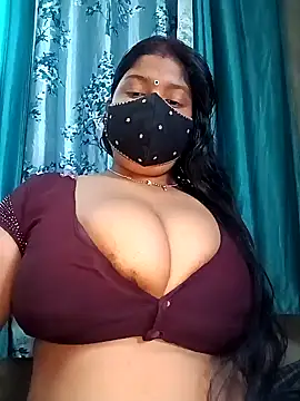 Snapshot of neha-bhabhi chatting on February 2025 04:37:01 AM neha-bhabhi online show from February 2025 04:37:01 AM