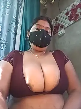 Snapshot of neha-bhabhi chatting on February 2025 08:35:01 AM neha-bhabhi online show from February 2025 08:35:01 AM