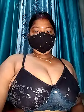 Snapshot of neha-bhabhi chatting on February 2025 11:16:02 PM neha-bhabhi online show from February 2025 11:16:02 PM