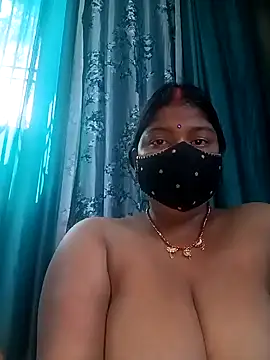 Snapshot of neha-bhabhi chatting on February 2025 06:56:02 AM neha-bhabhi online show from February 2025 06:56:02 AM