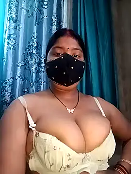 Snapshot of neha-bhabhi chatting on February 2025 04:37:02 AM neha-bhabhi online show from February 2025 04:37:02 AM
