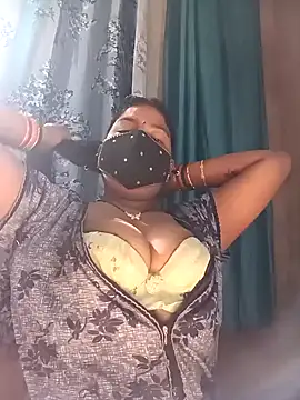 Snapshot of neha-bhabhi chatting on February 2025 07:40:01 AM neha-bhabhi online show from February 2025 07:40:01 AM