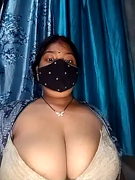 Snapshot of neha-bhabhi chatting on February 2025 03:19:01 PM neha-bhabhi online show from February 2025 03:19:01 PM