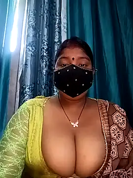 Snapshot of neha-bhabhi chatting on February 2025 04:47:01 AM neha-bhabhi online show from February 2025 04:47:01 AM
