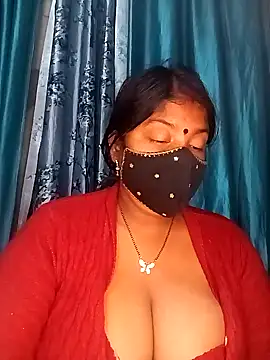 Snapshot of neha-bhabhi chatting on February 2025 04:14:02 PM neha-bhabhi online show from February 2025 04:14:02 PM