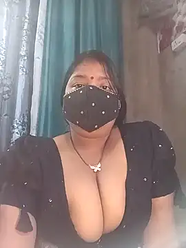 Snapshot of neha-bhabhi chatting on February 2025 08:59:02 AM neha-bhabhi online show from February 2025 08:59:02 AM