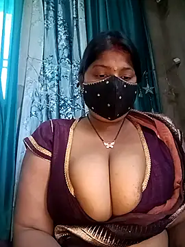 Snapshot of neha-bhabhi chatting on March 2025 04:52:02 AM neha-bhabhi online show from March 2025 04:52:02 AM