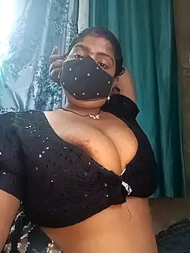 Snapshot of neha-bhabhi chatting on March 2025 08:23:02 AM neha-bhabhi online show from March 2025 08:23:02 AM