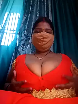 Snapshot of neha-bhabhi chatting on March 2025 04:38:02 AM neha-bhabhi online show from March 2025 04:38:02 AM