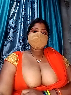 Snapshot of neha-bhabhi chatting on March 2025 03:05:02 PM neha-bhabhi online show from March 2025 03:05:02 PM