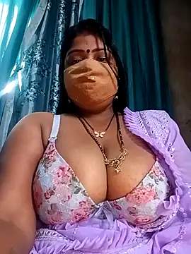 Snapshot of neha-bhabhi chatting on March 2025 04:43:02 AM neha-bhabhi online show from March 2025 04:43:02 AM
