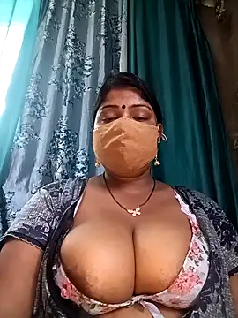 Snapshot of neha-bhabhi chatting on March 2025 09:13:01 AM neha-bhabhi online show from March 2025 09:13:01 AM