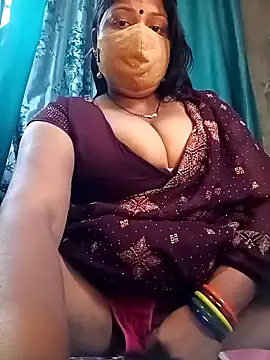 Snapshot of neha-bhabhi chatting on March 2025 04:27:01 AM neha-bhabhi online show from March 2025 04:27:01 AM