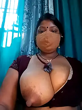 Snapshot of neha-bhabhi chatting on March 2025 07:31:02 AM neha-bhabhi online show from March 2025 07:31:02 AM