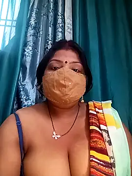 Snapshot of neha-bhabhi chatting on March 2025 04:02:02 AM neha-bhabhi online show from March 2025 04:02:02 AM