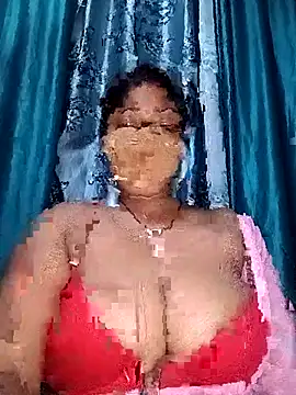 Snapshot of neha-bhabhi chatting on March 2025 03:39:02 PM neha-bhabhi online show from March 2025 03:39:02 PM