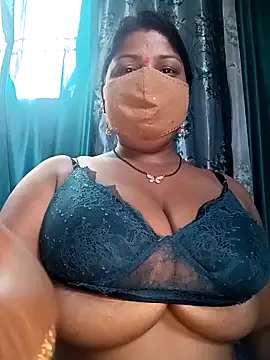Snapshot of neha-bhabhi chatting on March 2025 09:22:02 AM neha-bhabhi online show from March 2025 09:22:02 AM