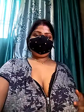 Snapshot of neha-bhabhi chatting on March 2025 10:46:02 AM neha-bhabhi online show from March 2025 10:46:02 AM