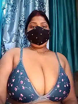 Snapshot of neha-bhabhi chatting on March 2025 04:25:01 AM neha-bhabhi online show from March 2025 04:25:01 AM