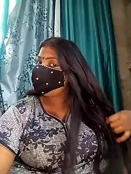 Snapshot of neha-bhabhi chatting on March 2025 09:15:02 AM neha-bhabhi online show from March 2025 09:15:02 AM