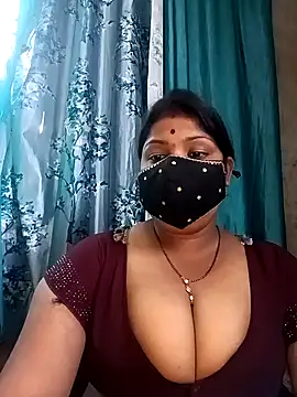 Snapshot of neha-bhabhi chatting on March 2025 07:15:01 AM neha-bhabhi online show from March 2025 07:15:01 AM