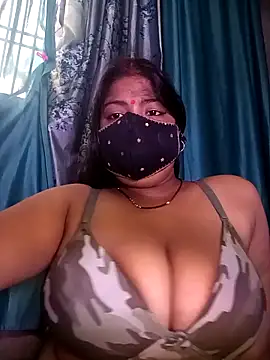 Snapshot of neha-bhabhi chatting on September 2025 04:12:02 AM neha-bhabhi online show from September 2025 04:12:02 AM