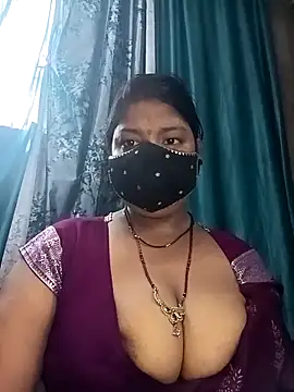 Snapshot of neha-bhabhi chatting on September 2025 07:30:01 AM neha-bhabhi online show from September 2025 07:30:01 AM