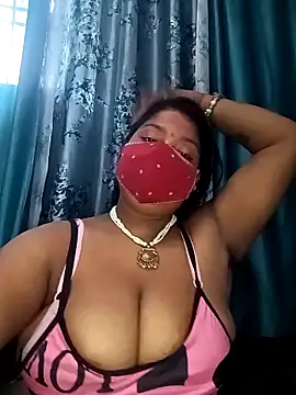 Snapshot of neha-bhabhi chatting on September 2025 04:45:02 AM neha-bhabhi online show from September 2025 04:45:02 AM