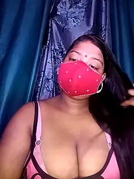 Snapshot of neha-bhabhi chatting on September 2025 08:42:01 PM neha-bhabhi online show from September 2025 08:42:01 PM
