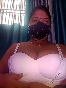 Snapshot of neha-bhabhi chatting on September 2025 03:30:02 AM neha-bhabhi online show from September 2025 03:30:02 AM