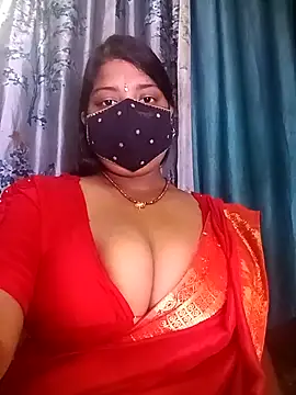 Snapshot of neha-bhabhi chatting on September 2025 04:03:01 AM neha-bhabhi online show from September 2025 04:03:01 AM