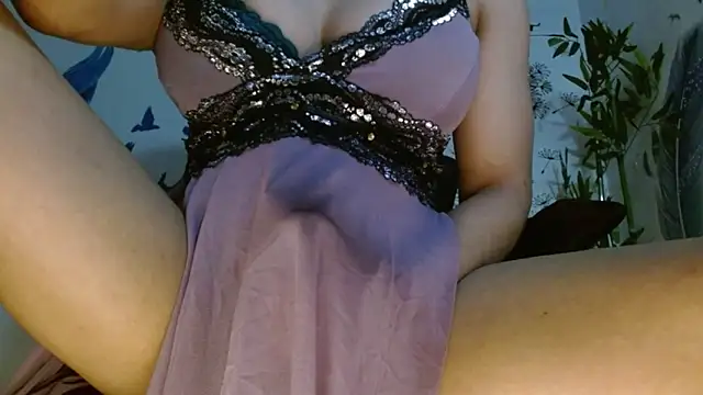 Snapshot of 10inchBigCUMSHOT chatting on September 2025 04:47:01 AM 10inchBigCUMSHOT online show from September 2025 04:47:01 AM