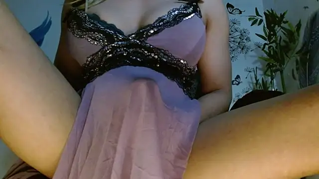 Snapshot of 10inchBigCUMSHOT chatting on October 2025 03:10:02 AM 10inchBigCUMSHOT online show from October 2025 03:10:02 AM