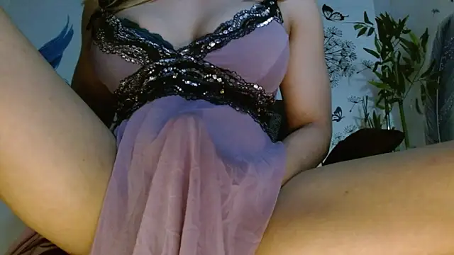 10inchBigCUMSHOT online show from December 2025 07:14:02 AM