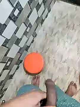 Snapshot of rajkumarratho chatting on January 2025 06:30:02 AM rajkumarratho online show from January 2025 06:30:02 AM