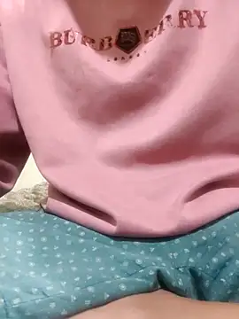 Snapshot of rajkumarratho chatting on February 2025 05:51:02 PM rajkumarratho online show from February 2025 05:51:02 PM