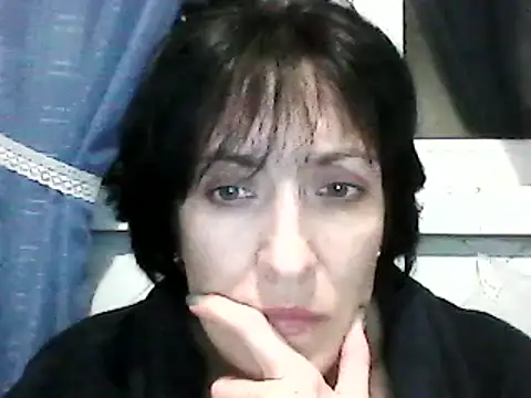 SunnyAmorre online show from January 2025 09:52:02 PM