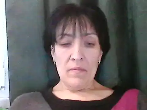 SunnyAmorre online show from January 2025 07:49:01 AM