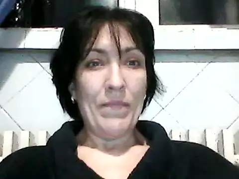 SunnyAmorre online show from January 2025 12:38:01 AM