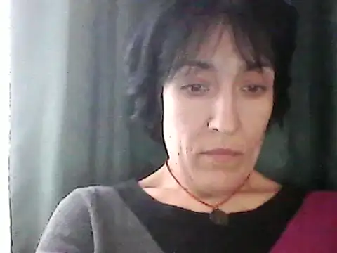 SunnyAmorre online show from January 2025 08:58:01 AM