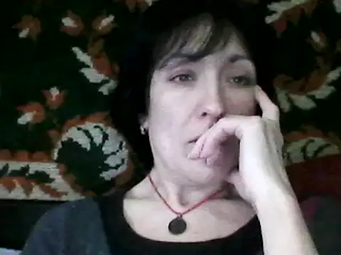 SunnyAmorre online show from January 2025 01:28:01 PM